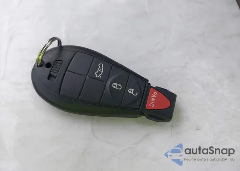 2010 Dodge Challenger Se from USA, damaged, VIN 2B3CJ4DV3AH103886